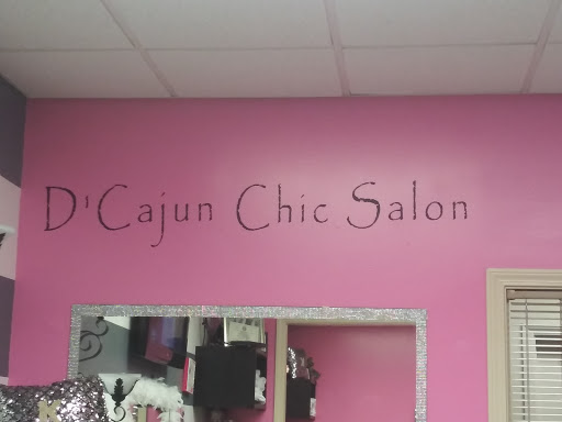 Hair Salon «Salon Park - Aldine», reviews and photos, 10950 North Fwy, Houston, TX 77037, USA