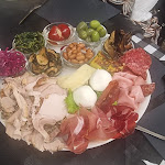 Photo n°3 de l'avis de alessio.z fait le 16/09/2023 à 09:14 sur le  Osteria il tinello à Ariccia