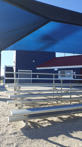 Stadium «Space Coast Stadium», reviews and photos, 5800 Stadium Pkwy, Melbourne, FL 32940, USA