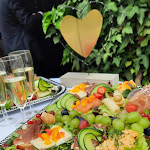 Photo n°1 de l'avis de Julian.i fait le 13/07/2022 à 08:27 sur le  Ziegelwirtschaft à Radeberg