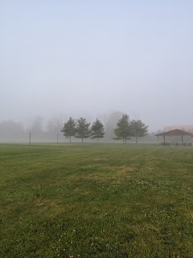 Nature Preserve «Veterans Memorial Park», reviews and photos, 595 Calkins Rd, Henrietta, NY 14467, USA