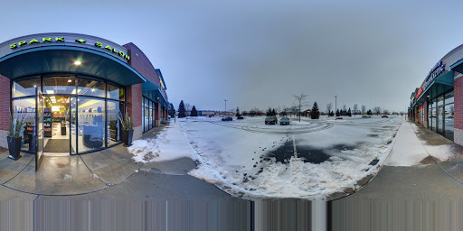 Hair Salon «SPARK SALON», reviews and photos, 16330 County Rd 30, Maple Grove, MN 55311, USA