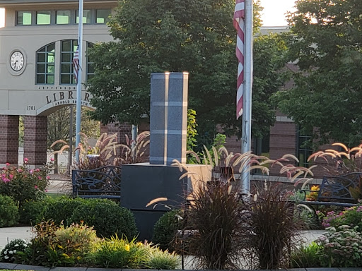 Loan Agency «Community Quick Cash Advance and Payday Loan», reviews and photos, 1671 S Old Hwy 141, Fenton, MO 63026, USA