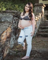 Naza Unique Photography LLC - Photo 5 - Car repair in York, PA, York