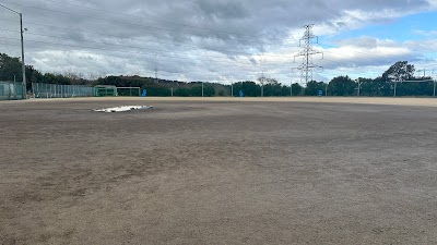 精華高校フィールドセンター