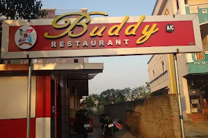 Buddy Restaurant image