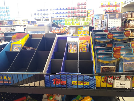 Discount Store «Big Lots», reviews and photos, 2900 W Rosecrans Ave, Gardena, CA 90249, USA