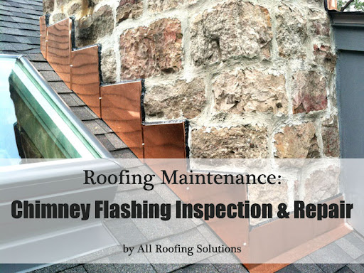 Roofing Contractor «All Roofing Solutions», reviews and photos, 215 N Maryland Ave, Wilmington, DE 19804, USA