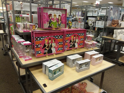 Department Store «Stein Mart», reviews and photos, 191 Rice Lake Square, Wheaton, IL 60189, USA