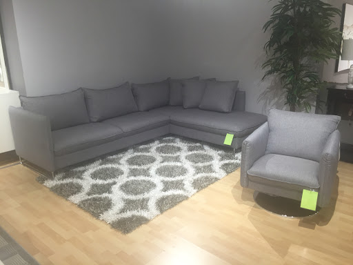 Furniture Store «Your House Furniture», reviews and photos, 425 U.S. 9, Englishtown, NJ 07726, USA