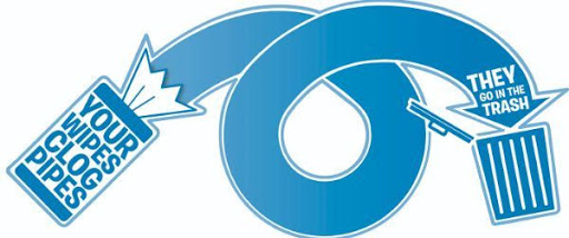 Plumber «Kwik Serv Plumbing», reviews and photos, 118 N Main St #8, Wauconda, IL 60084, USA