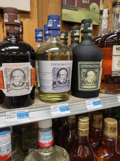 Market «Sierra Gateway Market», reviews and photos, 13432 Sierra Way, Kernville, CA 93238, USA