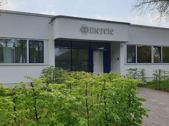 Merete GmbH