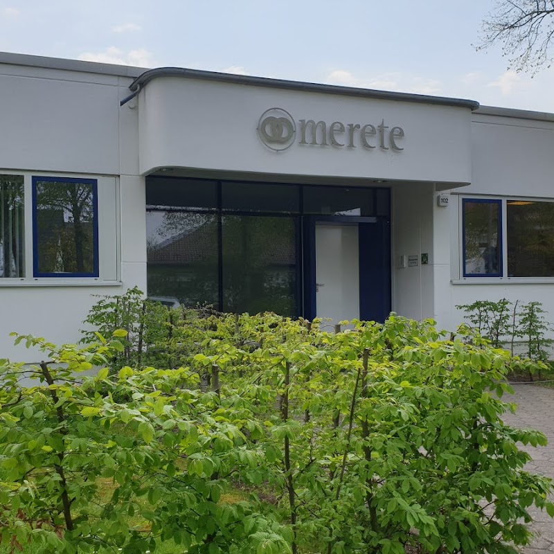 Merete GmbH