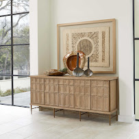 Tiann Coy Designs - Photo 4 - Car repair in Fishers, IN, Indianapolis