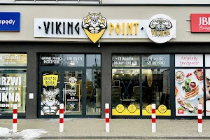 Viking Point - Łomża image