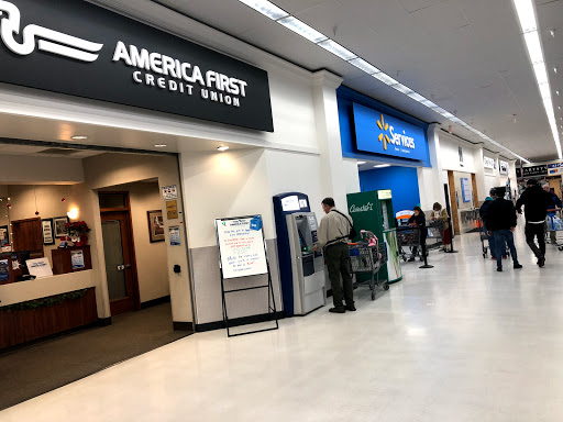 Department Store «Walmart Supercenter», reviews and photos, 1355 Sandhill Rd, Orem, UT 84058, USA