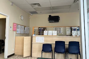 Northview Medical Clinic image