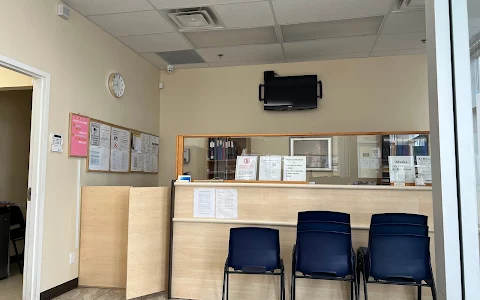 Northview Medical Clinic image