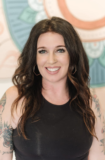 Yoga Studio «Hot Body Yoga», reviews and photos, 12021 Dallas Pkwy #300, Frisco, TX 75034, USA