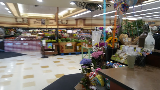 Grocery Store «Bel Air», reviews and photos, 9435 Elk Grove Blvd, Elk Grove, CA 95624, USA