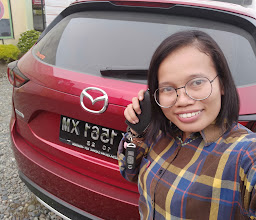 Toko Mas Sumatera Jaya photo