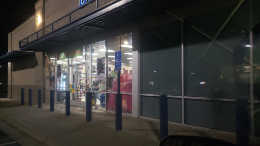 Sporting Goods Store «Big 5 Sporting Goods - Grants Pass», reviews and photos, 310 NE Agness Ave, Grants Pass, OR 97526, USA