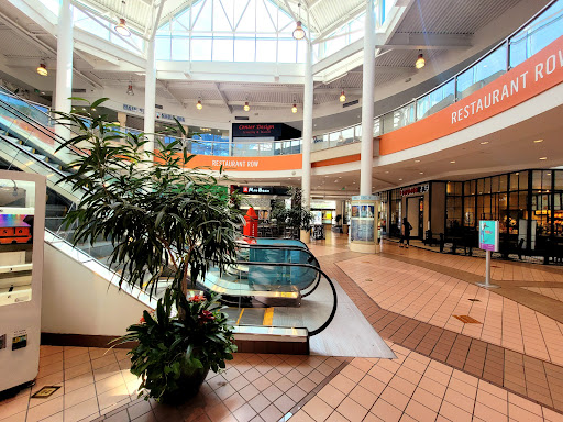 Shopping Mall «MainPlace Mall», reviews and photos, 2800 N Main St, Santa Ana, CA 92705, USA