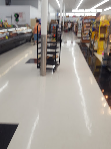 Grocery Store «Fareway Grocery», reviews and photos, 2050 John F Kennedy Rd, Dubuque, IA 52002, USA
