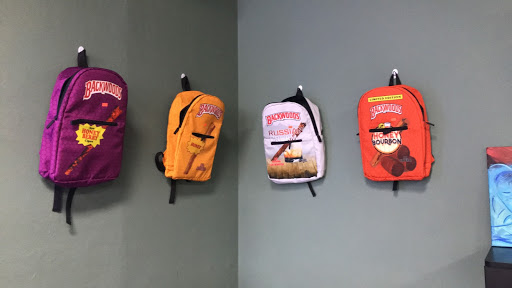 Tobacco Shop «Pipe Dreams Smoke Shop», reviews and photos, 13971 N Cleveland Ave #13, North Fort Myers, FL 33903, USA