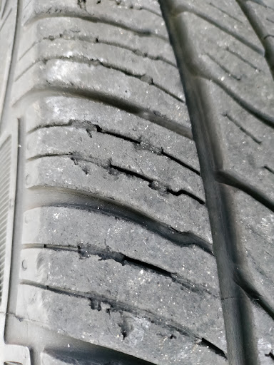 Auto Parts Store «Pep Boys Auto Parts & Service», reviews and photos, 2303 Cortez Rd W, Bradenton, FL 34207, USA