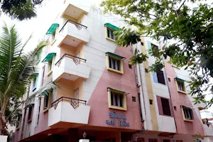 Savitaba Girls Hostel image