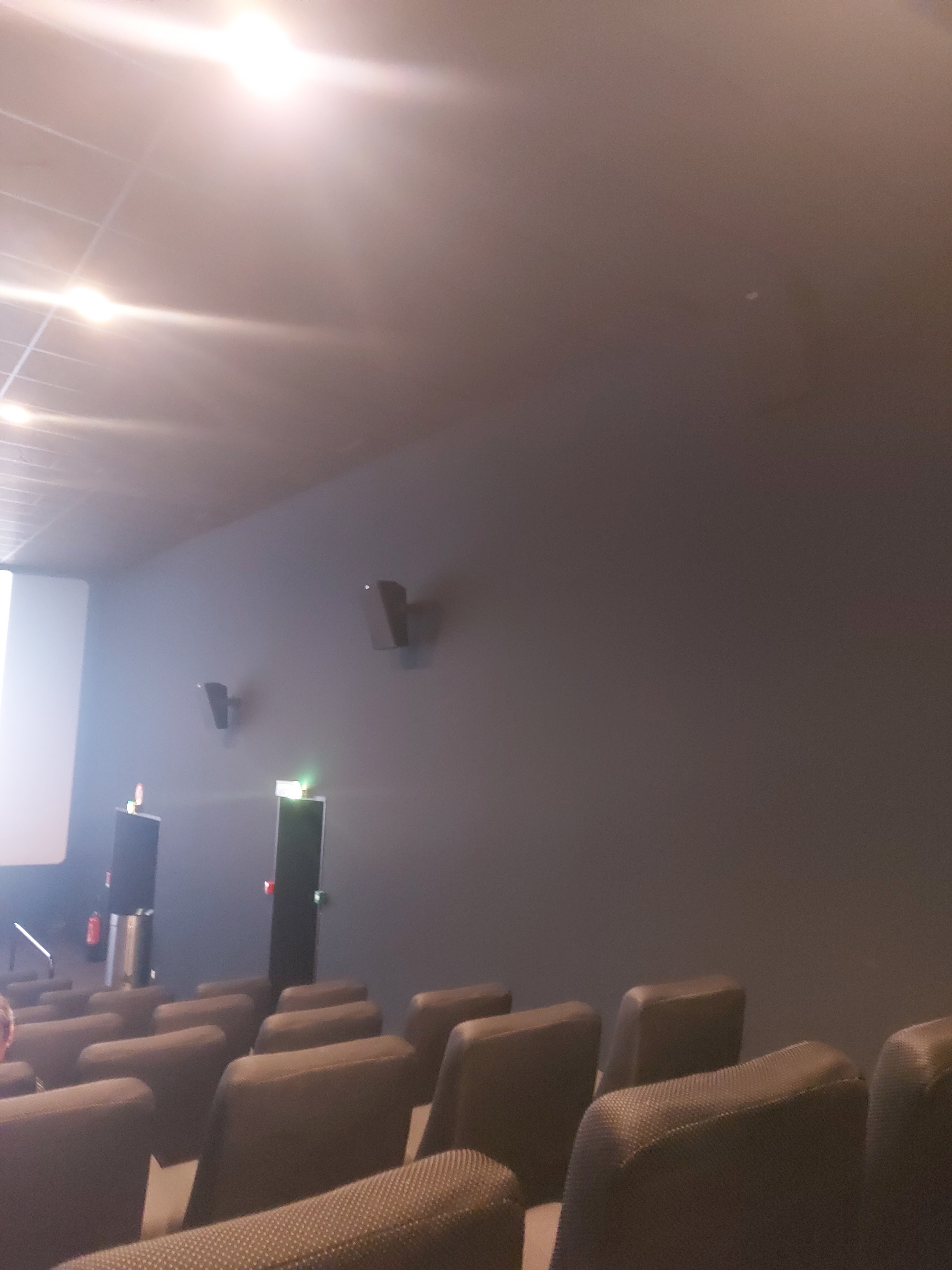 Photo n° 3 de l'avis de Joëlle. fait le 29/10/2019 à 15:00