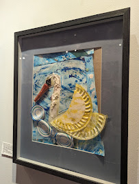 Visual Art Studio gallery - Photo 4 - Car repair in Richmond, VA, Richmond