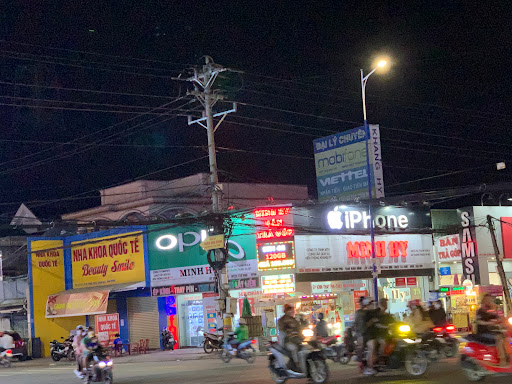 Top 20 cửa hàng oppo Huyện Vĩnh Thạnh Cần Thơ 2022
