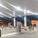 Photo n°8 de l'avis de Gianni.o fait le 28/05/2023 à 19:55 sur le  Autogrill Castelbentivoglio Est à Area Produttiva Castello Bentivog