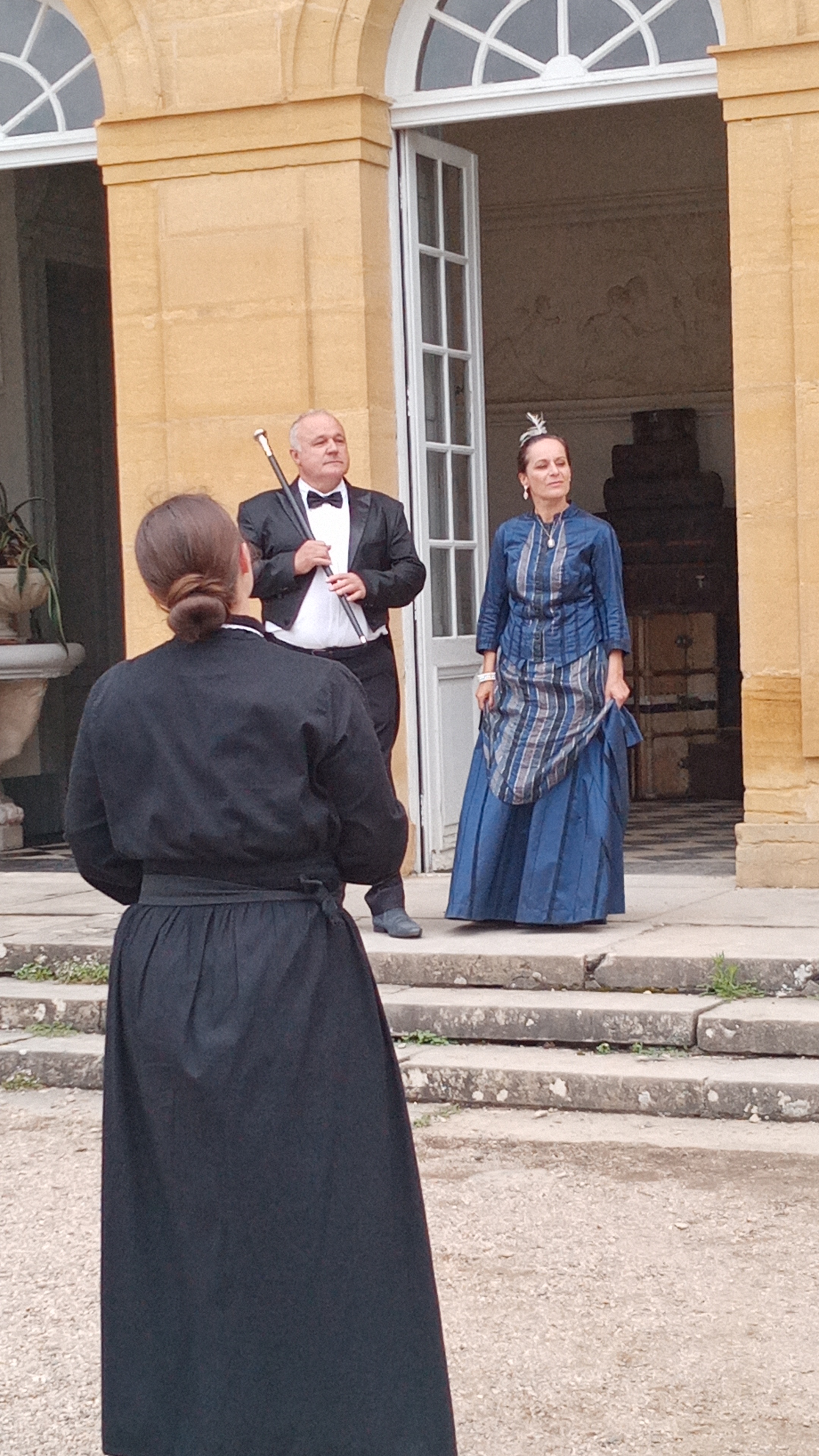 Photo n° 4 de l'avis de Carine. fait le 09/07/2023 à 09:13