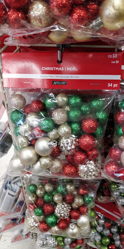 Craft Store «Michaels», reviews and photos, 120 N Gates Dr, Bloomington, IN 47404, USA