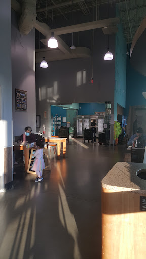 Grocery Store «Whole Foods Market», reviews and photos, 2607 W 75th St, Naperville, IL 60540, USA