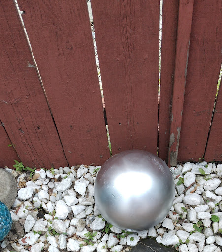 Department Store «Value World», reviews and photos, 22130 Coolidge Hwy, Oak Park, MI 48237, USA