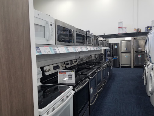 Electronics Store «Best Buy», reviews and photos, 701 Hebron Rd, Heath, OH 43056, USA