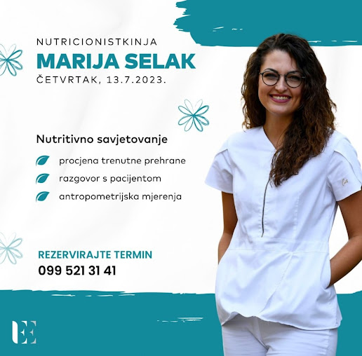 Cosmetic Plastic Surgery - Facial Plastic Surgeon - Cosmetic Plastic Surgery - Facial Plastic Surgeon