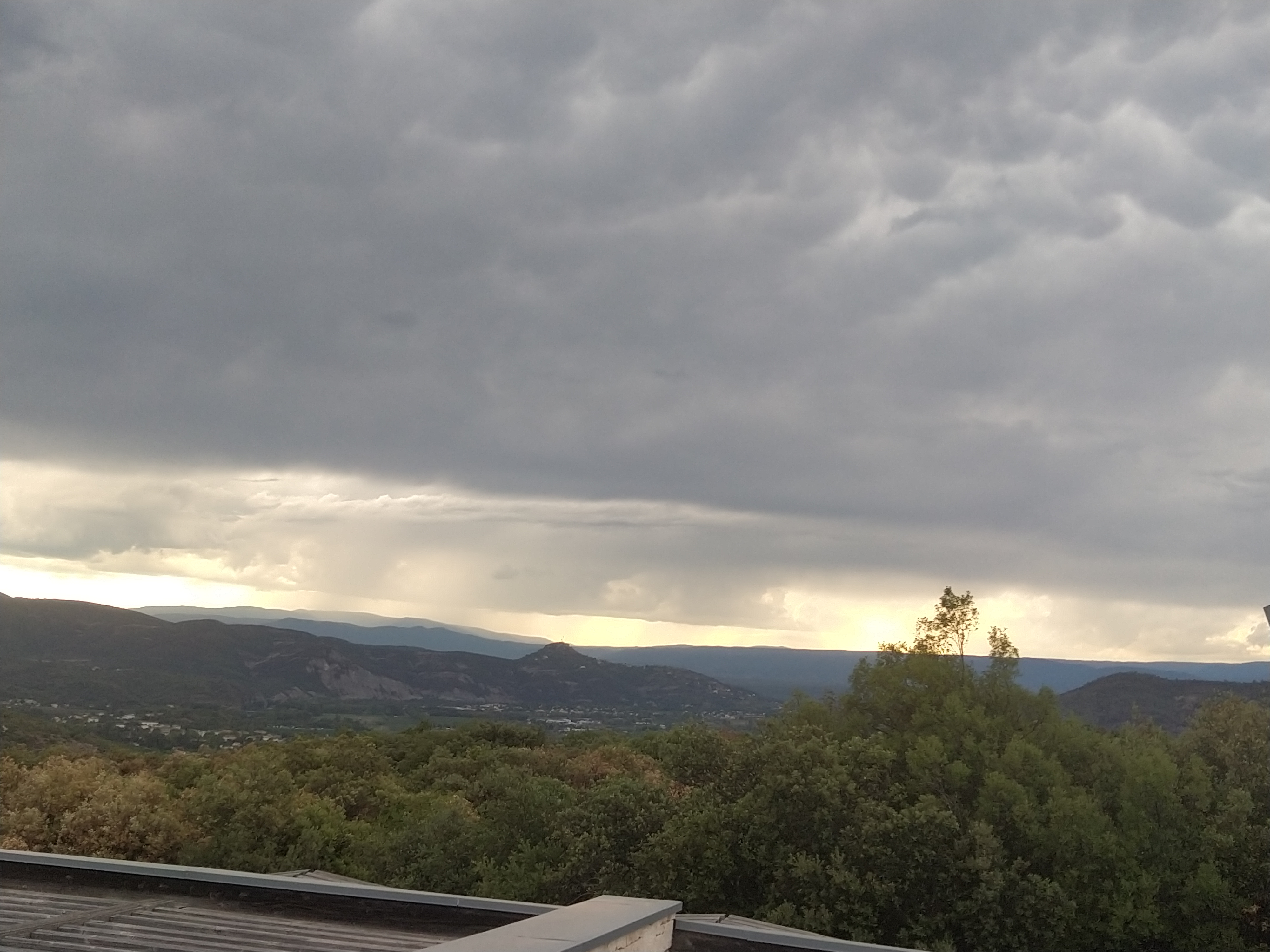 Photo n° 2 de l'avis de Sébastien.e fait le 26/08/2022 à 12:09