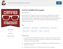 PEWA Consulting - Photo 7 - Car repair in Seaside, CA, Seaside