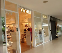 Oysho photo