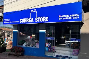 Correa Store image