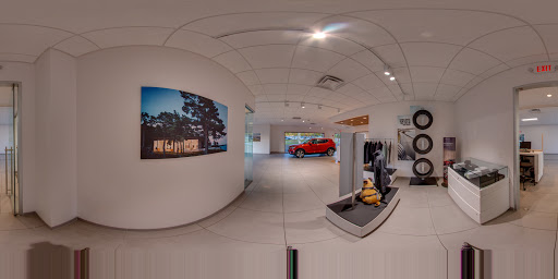 Car Dealer «Valenti Volvo Cars of Watertown», reviews and photos, 105 Commercial St, Watertown, CT 06795, USA