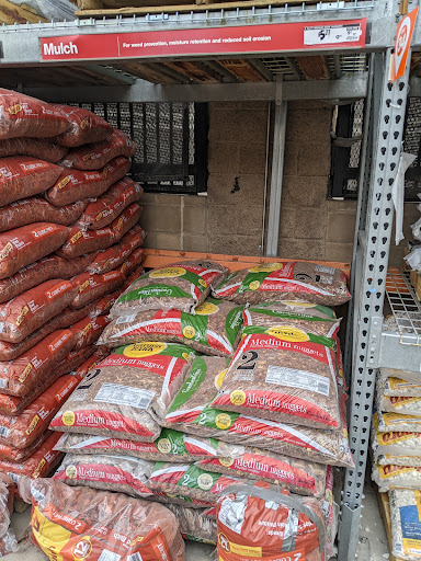 Home Improvement Store «The Home Depot», reviews and photos, 1030 W Sunset Rd, Henderson, NV 89014, USA