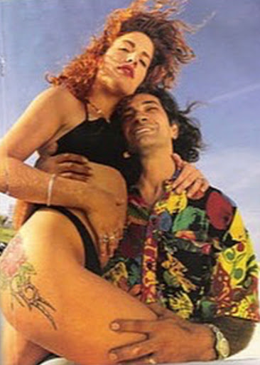 Explore anime flash tattoo ideas, creative tattoo ideas in Miami, available at Tattoos by Lou Miami - Kendall