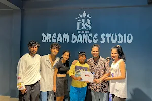 Dream Dance & Aerobics Studio image